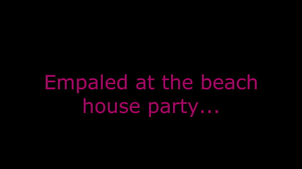 Nonton Bien Empalada, Delicioso... thumbnail