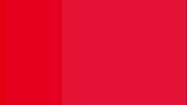 Nonton I Finally Touch My Girlfriend's Breasts But We Are Interrupted At The Best Part...henteria Chronicles 3 Second Part: Part 3 thumbnail