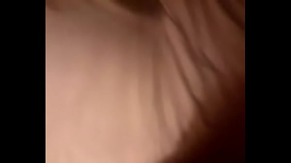 Play MP4 - VID 20130206 210607