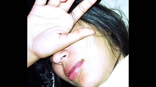 Morboso Vino A Arme Por La Noche Y Concedi Sus Pervertidos Deseos thumbnail