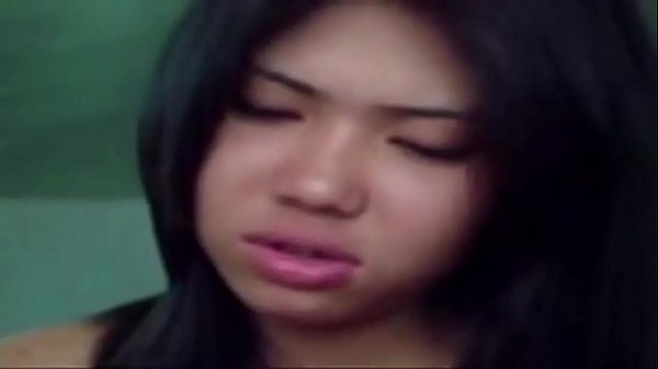 young asian teen fucks_for fun