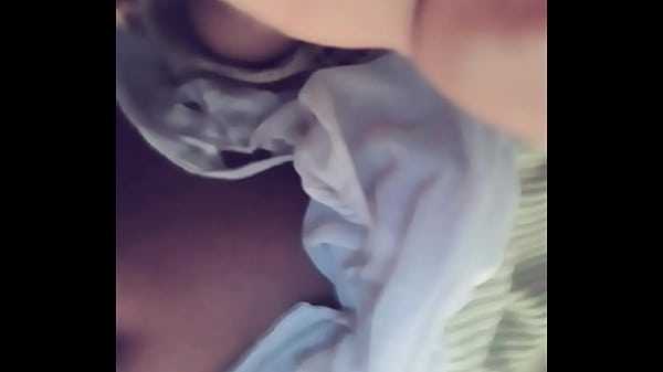 Nonton Verification Video thumbnail