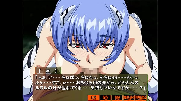 イベントへ行こう!その10 