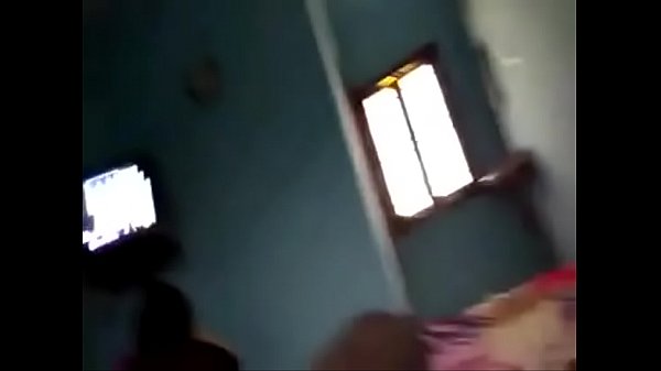 Rajesh fucked her Shashi infront of His wife