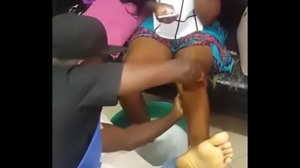 This is africa .me 4