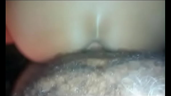 Play MP4 - Al final me atendi&oacute; y me di&oacute; para que tenga