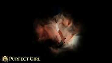 Nonton Huge Tits Latina Milf Sheila Marie Sucks Cock And Fucks Like A Whore thumbnail