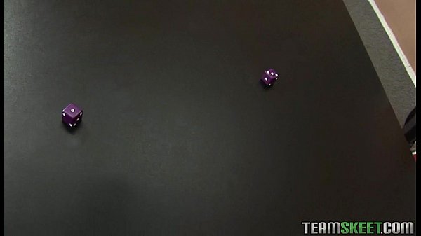 Play MP4 - InnocentHigh brunette teen Jada Stevens hardcore sex teacher