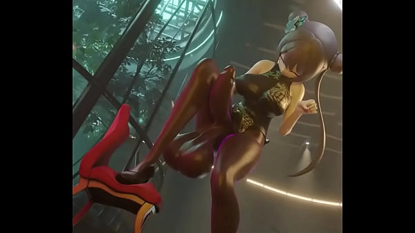 futanari 