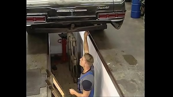 Nonton La Sessuologa - Angelica Bella (assistenza A Domicilio) thumbnail