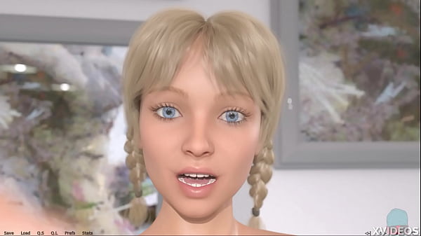 Play MP4 - WHERE THE HEART IS &num;348 &bull; Is face-timing tits called tits-timing&quest;