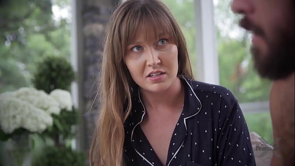 MissaX - Her or Me Pts. 2_& 3 - Brianne Blu MonaWales