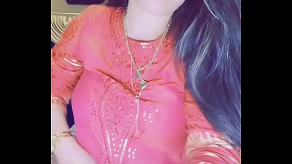 Nonton Verification Video thumbnail