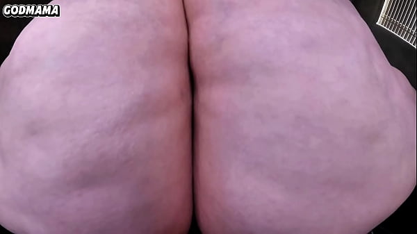 Best Friends Obey My Ass 2 thumbnail