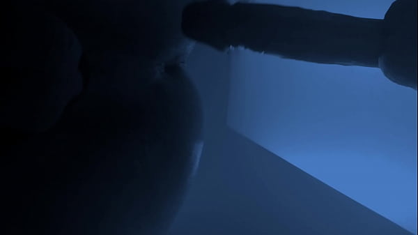 Boy Get Fucked By A Dildo thumbnail