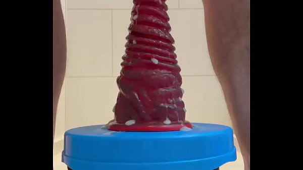 Conos adentro y afuera