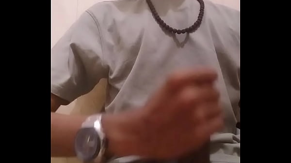 Mujhe milf chahiye chudai ke liye