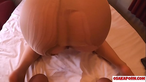 ナース狐さん　白タイツ　看護師ガチイキ素人美乳ドエロ21歳が絶頂祭り　パンスト穴から　潮吹き　ストッキング　sex大好き　さくらに中出し　絶頂　つるぴた　コスプレ　アクメ　本番 個人撮影　オリジナル　ハメ撮り　騎乗位　フェラ　ver　さくら 18 osakaporn