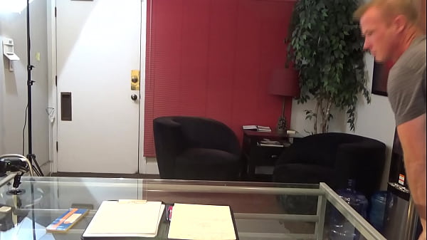 Angie S Casting MAIN 1