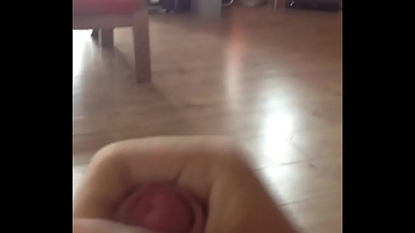 Trim  1234Next SEXBOKEP adalah Website Bokep Indonesia Terbaru dan Terlengkap Gratis dimana Anda dapat menonton streaming video bokep dan download vidio bokep terbaru yang sedang viral dengan aplikasi bokep android, Aplikasi bokep free download simontok app terbaru 2026 for PC Mobile Online dan HP     Contact Us   DMCA   Disclamer   Privacy and Policy   Conditions of Use  &copy; 2026 SEXBOKEP All rights reserved