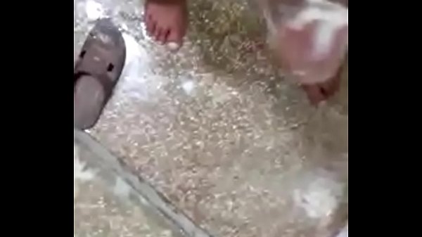 horny man asks me to let him see my juicy ass 