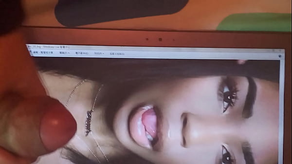 CumTributeto Bxprincess