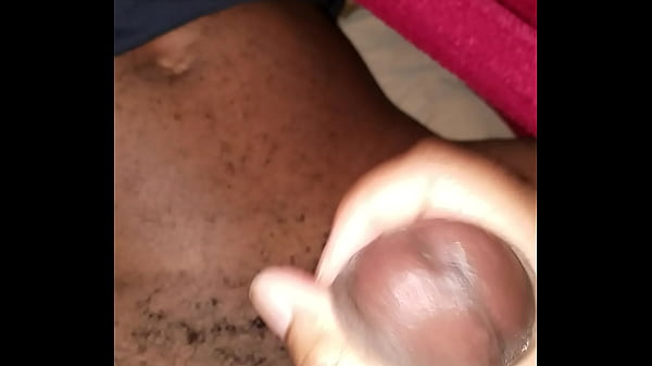 Nonton Quick Hand Job thumbnail