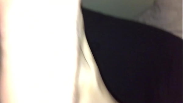 Cute brunette shows blow jobskills and gets deep_dicking