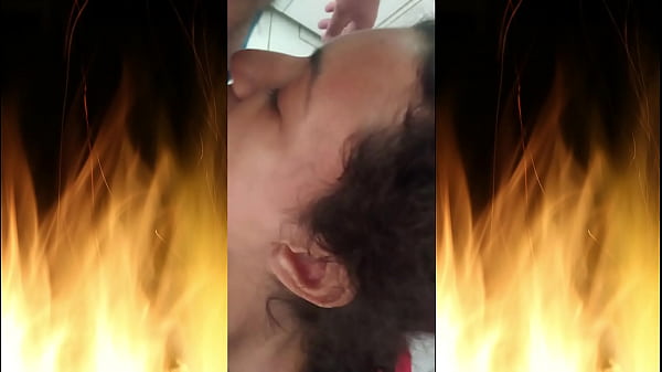 Nonton Jade Sucks The Gas Delivery Man In The Kitchen And On The Balcony While Her Husband Works! thumbnail