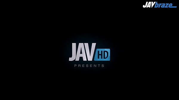 Amateur Asiansolo with superb Emi Sasaki javbraze com