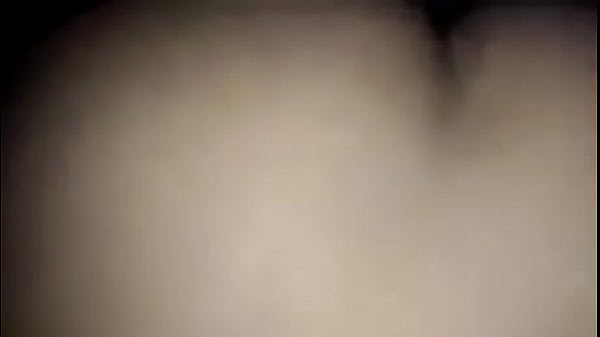 Fat tranny cock slams Latin boy 