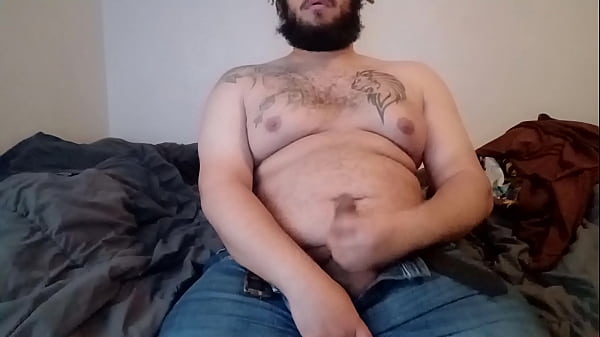 Trying a Better Angle