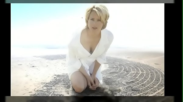 Nonton Woman Motion thumbnail