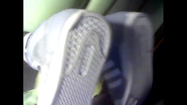 Play MP4 - Veronica Rexxx &lpar;Green sexsuit &num;2&rpar;