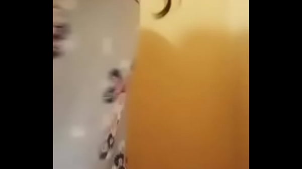 Nonton Rica Madre Soltera thumbnail