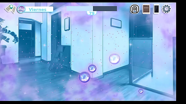 Sexnote Gameplay 13 thumbnail
