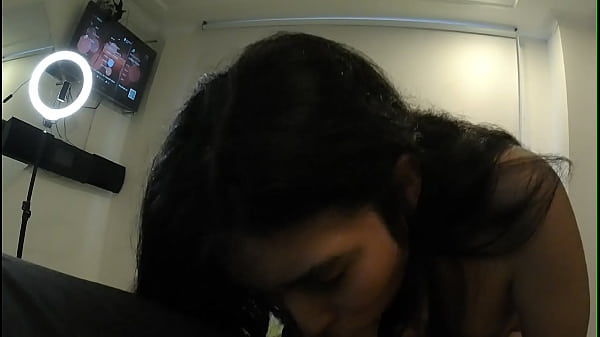 Casting Dulce Daniela thumbnail