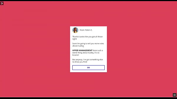 Lewd Mod XXXmas [Christmas PornPlay Hentai game]_Ep.2 nudes with_christmas sexy outfit simulator