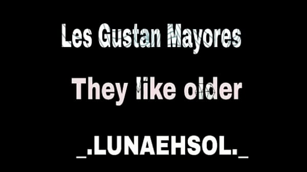 LAS MAS PERRAS LES GUSTA EL SEXO