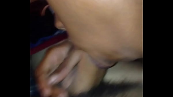 Nonton Trim.49357778-f64b-484b-9bad-95fd0c013671.mov thumbnail