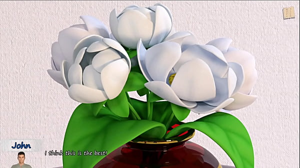 Play MP4 - Big City Pleasures 71&comma; Cassie Gives John His First Photography Lesson