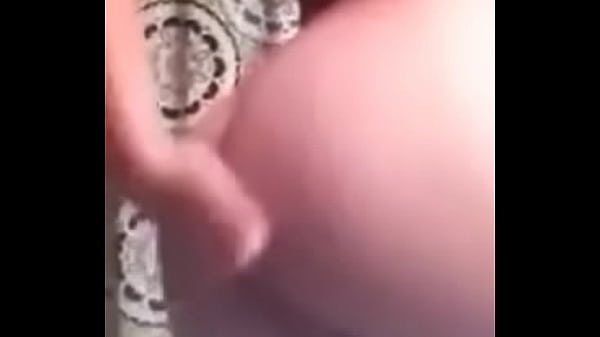 Perfect hot teen tease young perfect tits ass pussy private cam for bf 