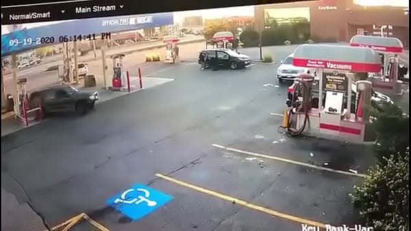 V&iacute;deo de verifica&ccedil;&atilde;o 