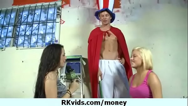 Pay this bitch and fuck her 13 