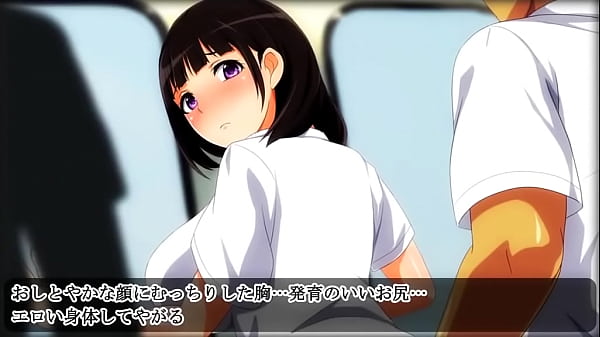 A School Where_Cumming_Into Curvy JKs Is AlwaysOK 01