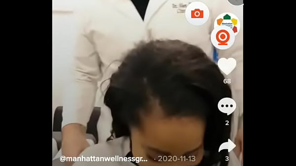 Play MP4 - Break me in