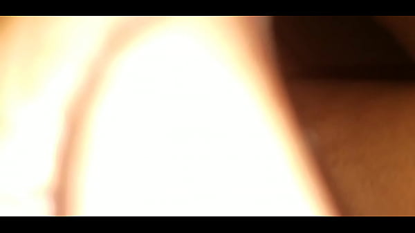 Nonton Fucking My Wet Pussy Wife thumbnail