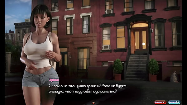 Play MP4 - Complete Gameplay - The Genesis Order&comma; Part 31