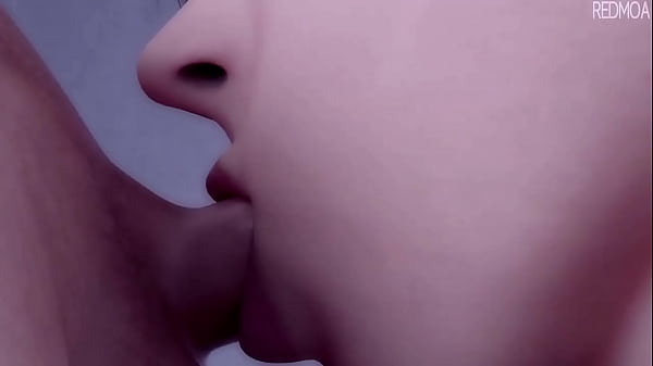 Tifa hentai edit 3d final fantasy 