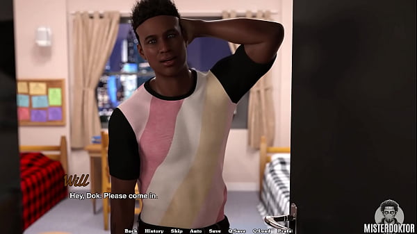 Play MP4 - LAW SCHOOL &num;23